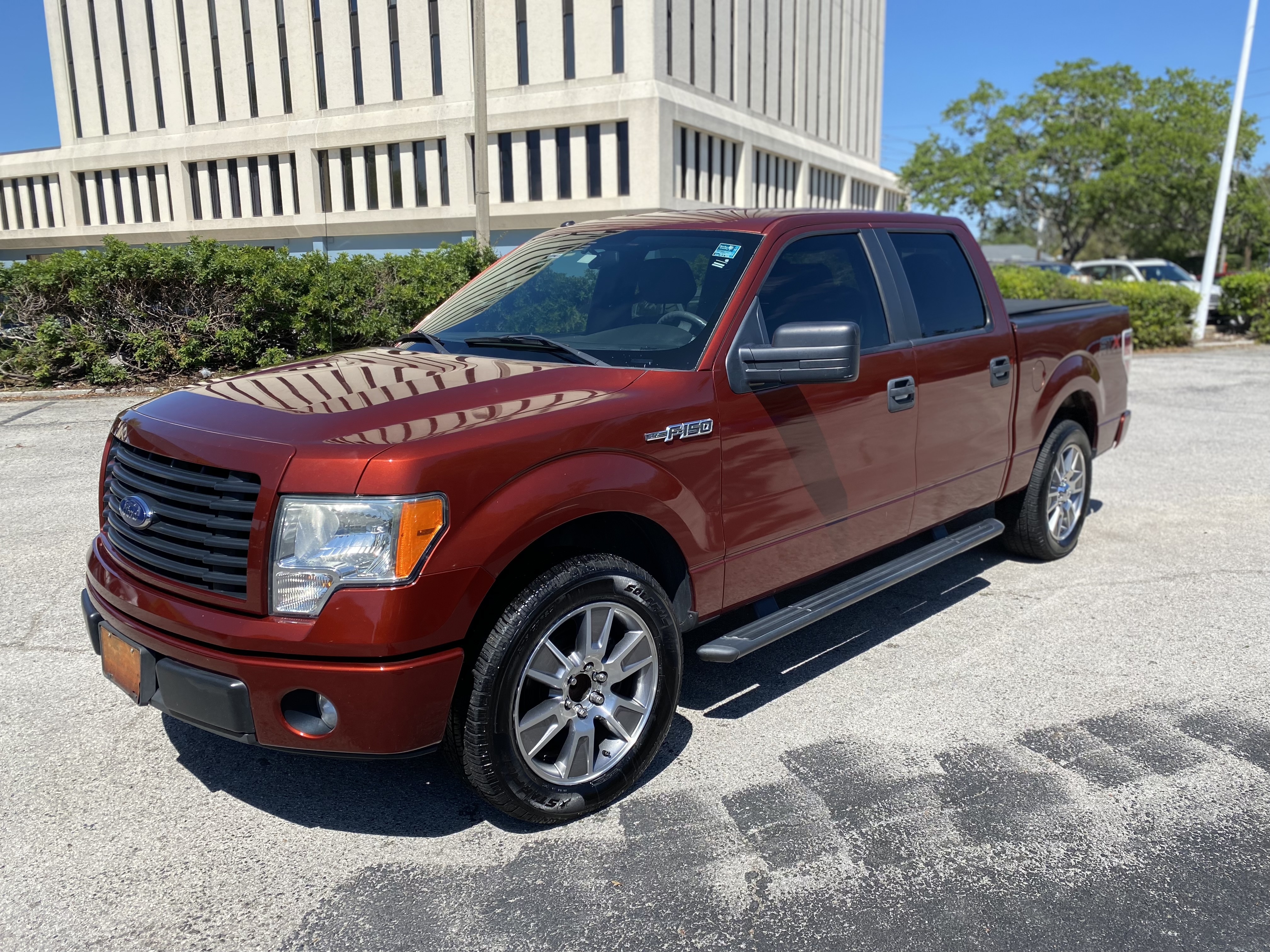 headlight restoration charleston wv
